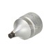 HAZET DOPSLEUTELBIT 985-5 - 1/2 INCH (12,5 MM) VIE